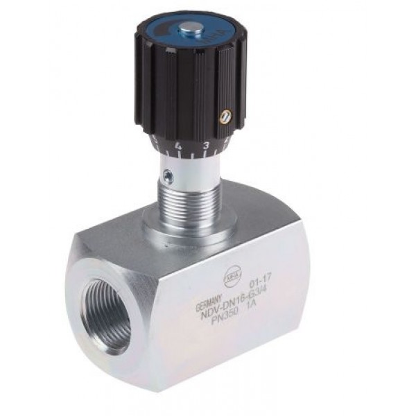 TVL-03